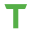 targo.ca