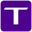 targus-bg.com