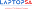 targus.co.za