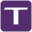 targus.com.br
