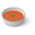 tarhana.com.tr