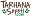 tarhanasepeti.com