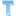 tarheelauto.com