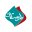 tarhestan.org