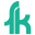 tarhkar.ir