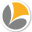 tarhsara.com