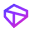 tari.com