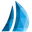 tarides.com