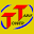 tarif-tower.de