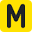 tarifasmasmovil.net