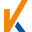tarifcheck-partnerprogramm.de