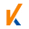 tarifcheck.de