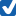 tarifgaz.com