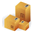 tarifs-postaux.com