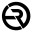 tarihin.com