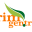 tarim.gen.tr