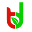 tarimdeposu.com