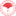 tarimorman.gov.tr