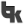 tariqkhan.co.uk