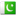 tariqrafeeq.blogspot.com