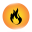 tarishgas.com