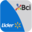 tarjetaliderbci.cl
