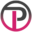 tarjetaplasticasevilla.com