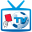tarjetarojadirecta.es
