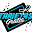 tarjetasgratis.online