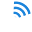 tarjetashid-mifare-rfid.com