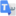 tarjome.ir