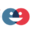 tarjomebazar.com