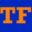 tarjomefa.com