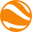 tarjomegostar.com