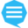 tarjomeiran.com