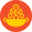 tarkaindiankitchen.com