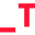 tarkalabs.com