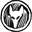 tarkan.com.tr