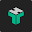 tarkov.help