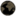 tarkov.wiki