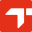 tarktech.com