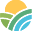 tarlako.com