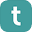 tarlasera.com