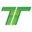 tarmacengineering.com.au