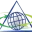 tarnc.com