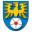 tarnogorski.pl