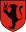 tarnogrod.pl