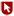 tarnow.net.pl