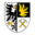 tarnowskiegory.pl