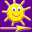 taro-mymagic.ru